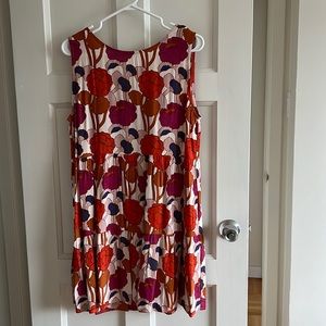 Mister Zimi Mini Olivia Dress AU size 12